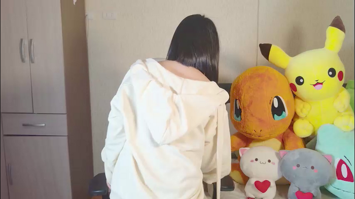 naree_masaki