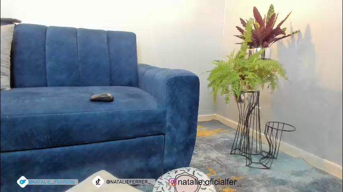 natalieferrer_