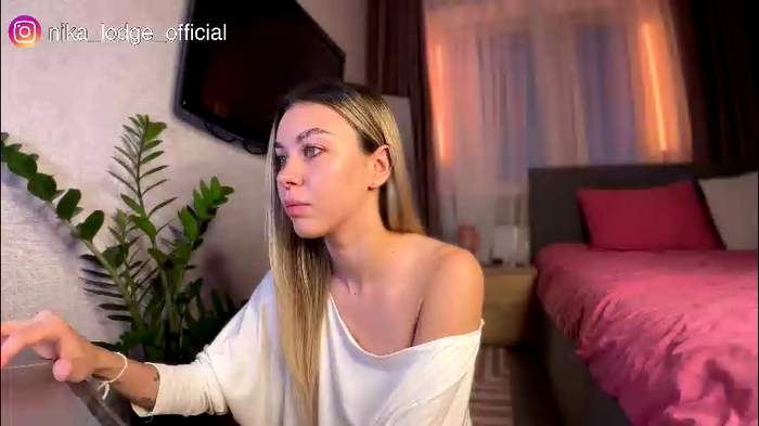 nika_lodge_official