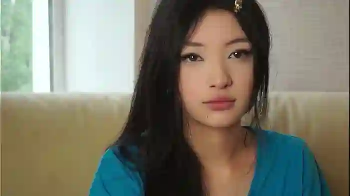 2025/08/30/chaturbate-palmiratownzen-08-30-51