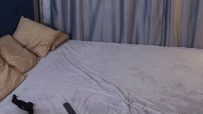 playful_pixiee