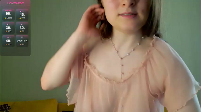princess_ladylila