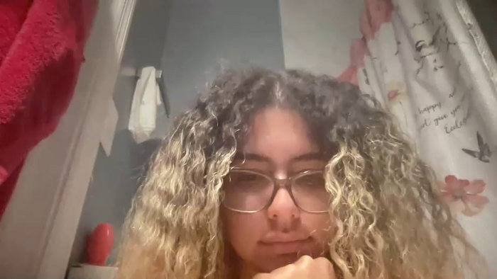 psychoredbunny