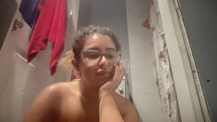 psychoredbunny
