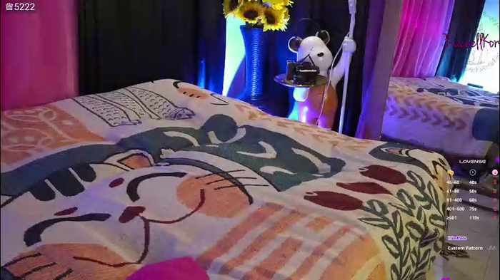 rachellkors_