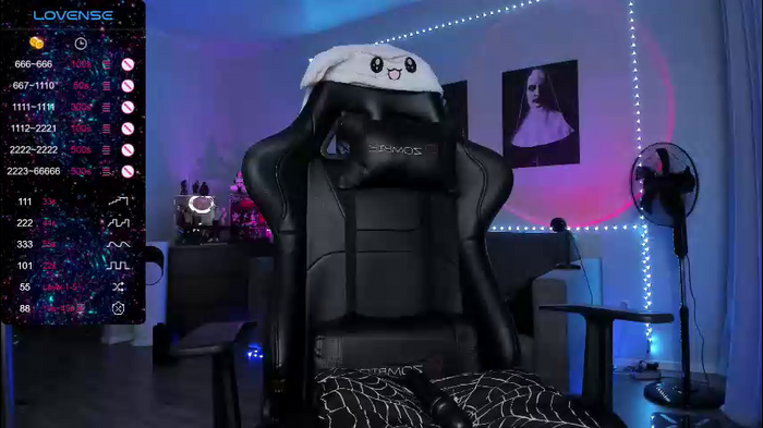 rachelqueen_