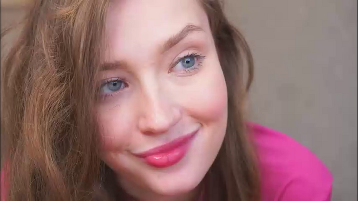 rosellegaeta