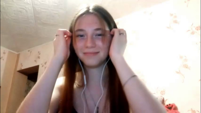 savannasotos