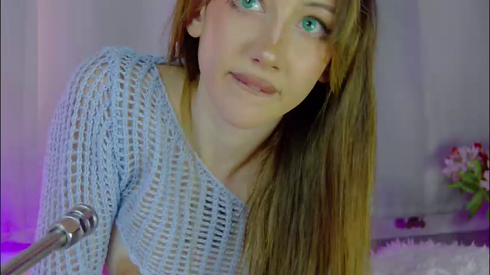 sayluna