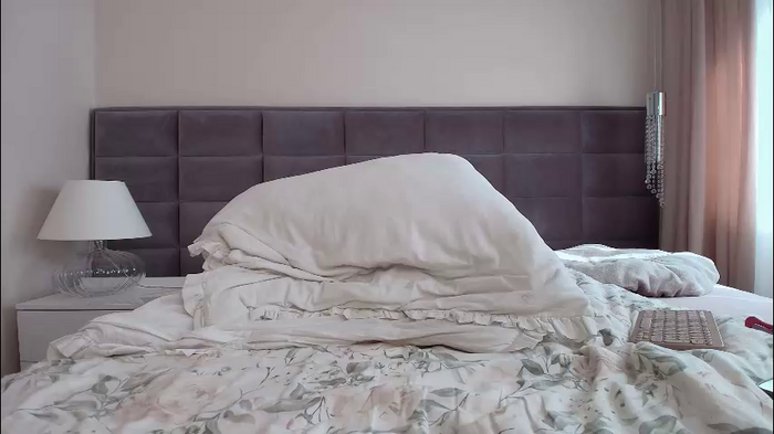 sensual_jasmine