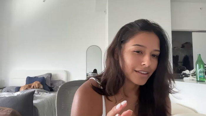 sexyserena1