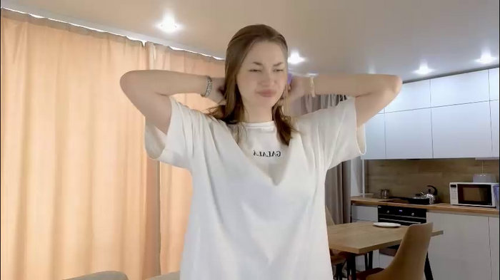 sharrimalagisi