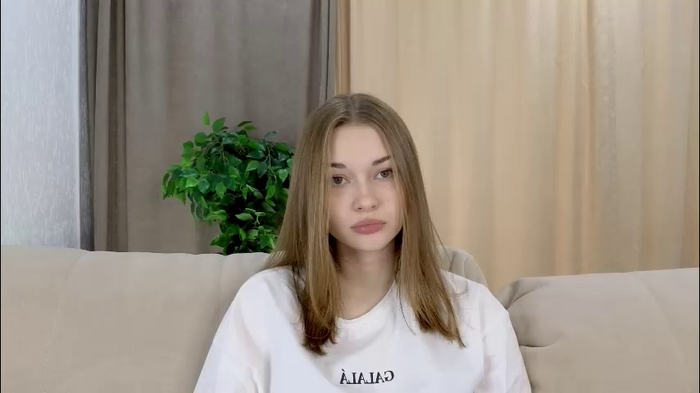 sharrimalagisi