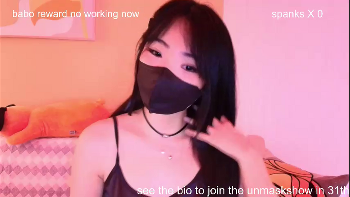 si_mokoko