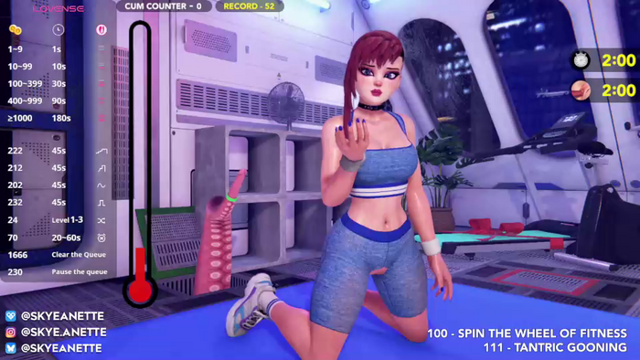 skyeanette