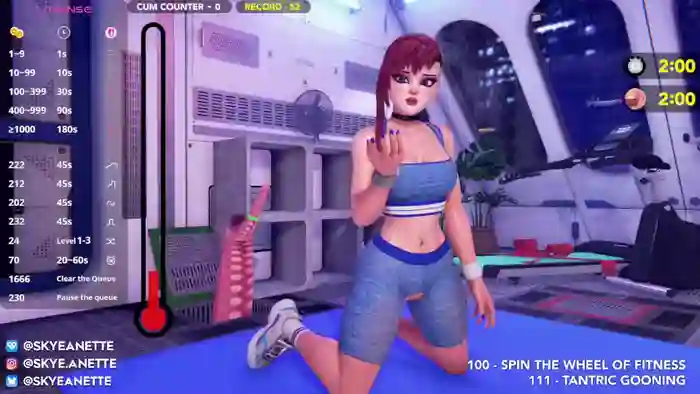 2025/08/30/chaturbate-skyeanette-01-26-42