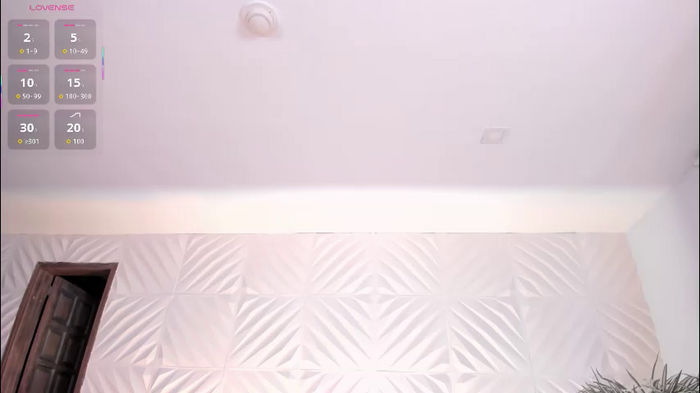 sofiareyesx1