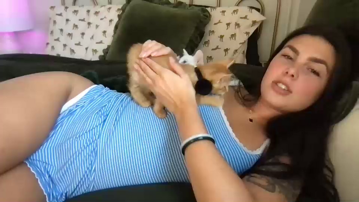 stacywithuu