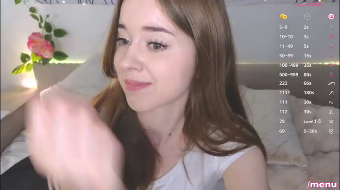 tayasha