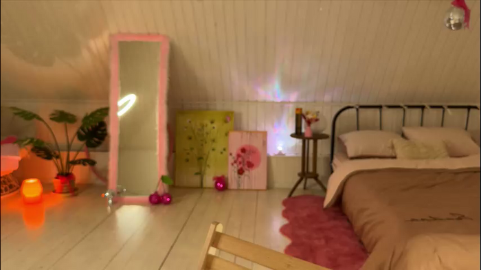 uwunikaa