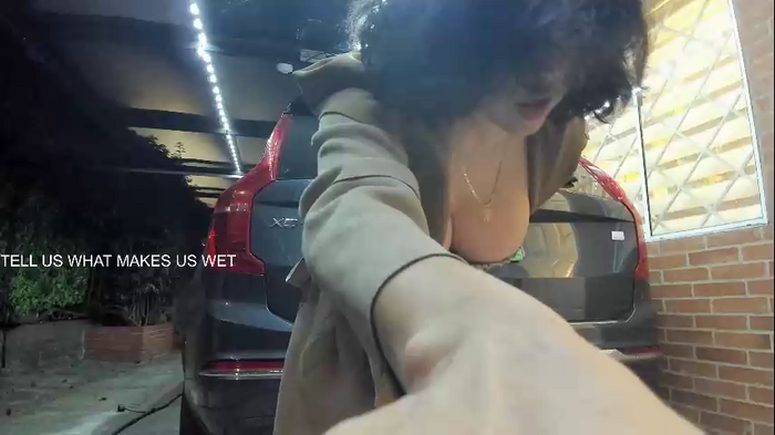 vanandjuani