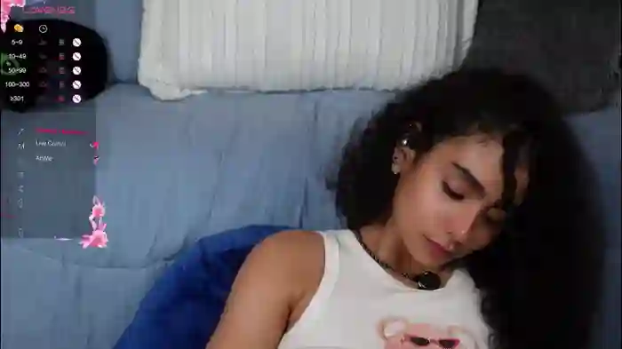2025/08/30/chaturbate-vicky_curly-07-10-50