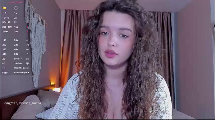 victoria_karma