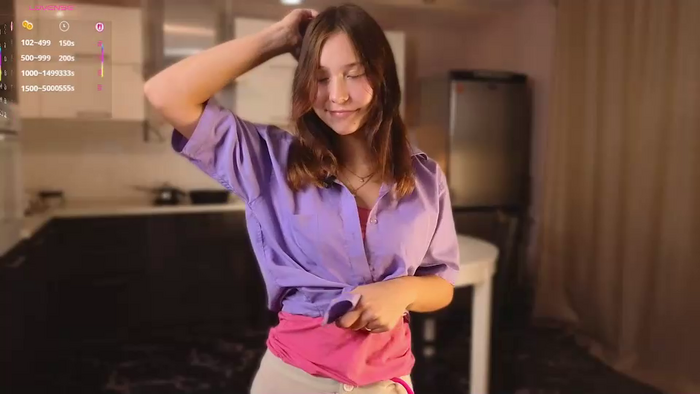 wanettabal
