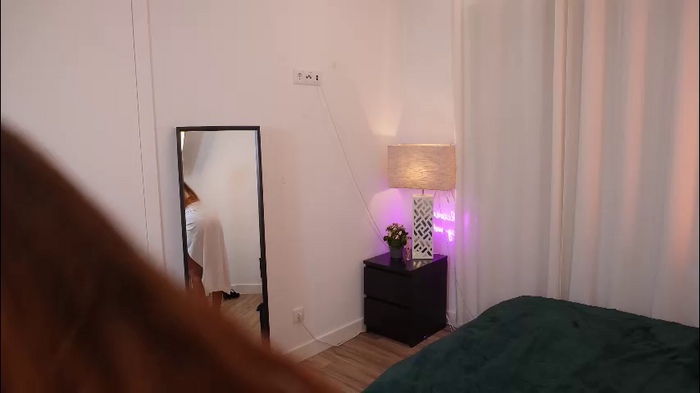 yess_kiki