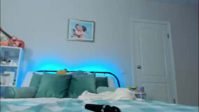 zoey_lane