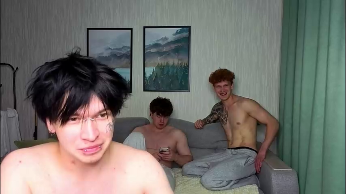 _dream_boys_