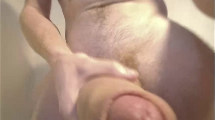 bdsm_gladiator