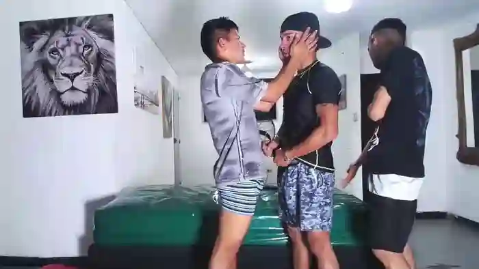 2025/08/30/chaturbate-benz_boys-15-29-06