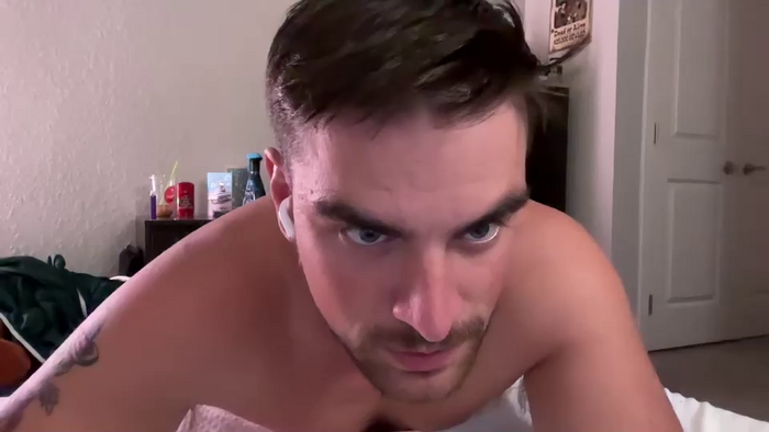 ccmanrivs120