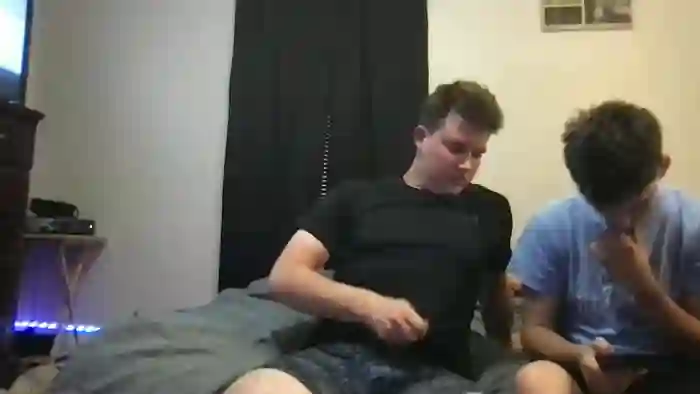 2025/08/30/chaturbate-d_dart-05-13-26