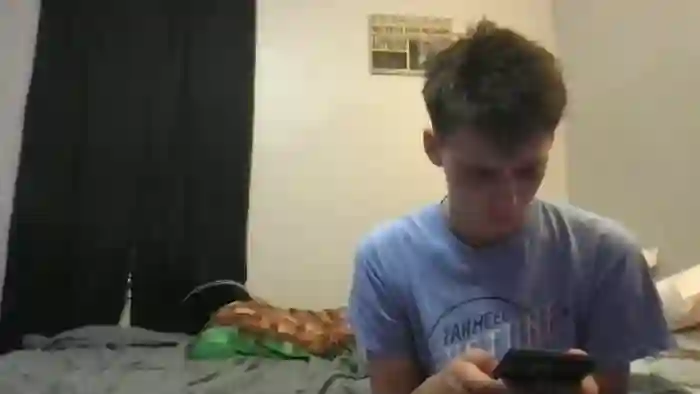 2025/08/30/chaturbate-d_dart-07-15-11