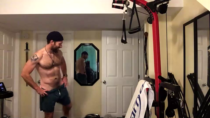 dgrabbin