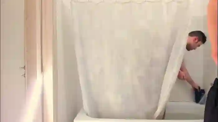 2025/08/30/chaturbate-kevin_hornyyy-17-14-49