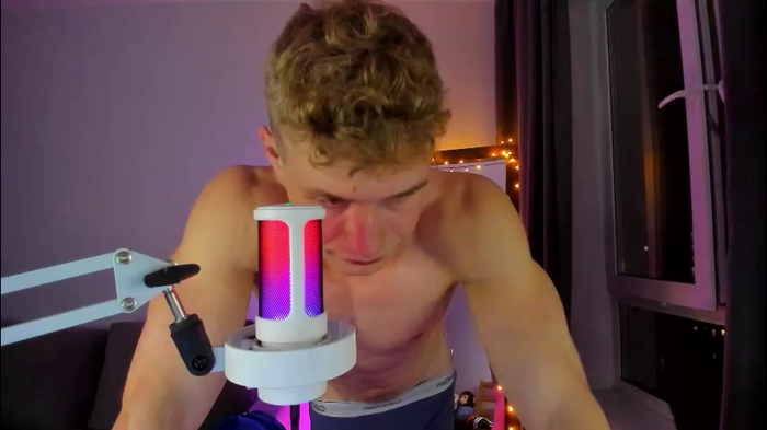 kurt_hanssen