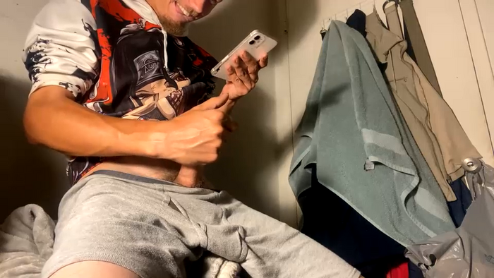 leancvp