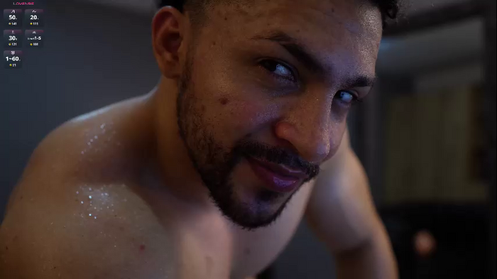 loganmartinx