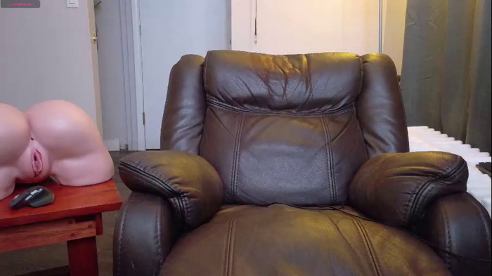 mrbanks69