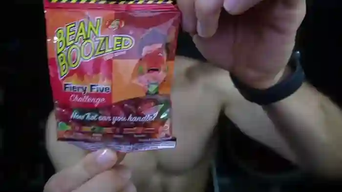 2025/08/30/chaturbate-sydaffect-05-10-09