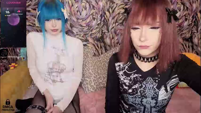 arina_rose