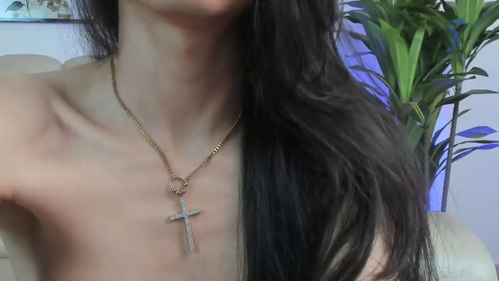 violeta_foxz