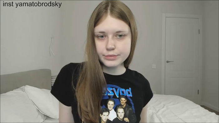 yamatobrodsky1