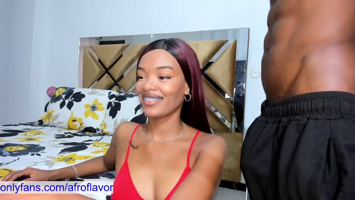 afro_happy__06