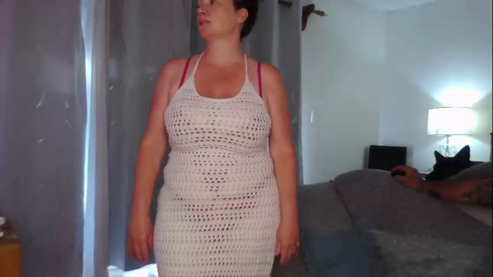 aubreeskinkyplayroom