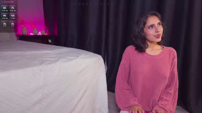 bunnybuns007