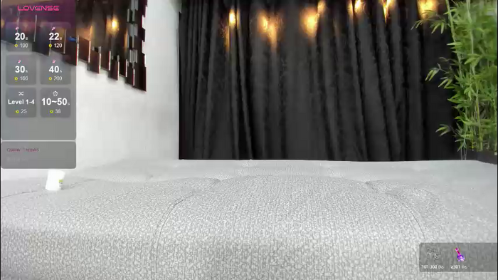golden_girl_house